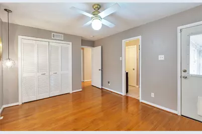 2905 Eric Lane, Farmers Branch, TX 75234 - Photo 17