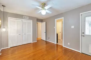 2905 Eric Ln, Farmers Branch, TX 75234 - Photo 17