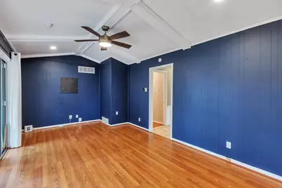 2905 Eric Lane, Farmers Branch, TX 75234 - Photo 9