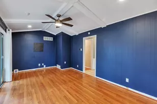 2905 Eric Ln, Farmers Branch, TX 75234 - Photo 9