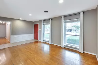 2905 Eric Lane, Farmers Branch, TX 75234 - Photo 7