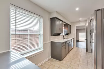 2905 Eric Lane, Farmers Branch, TX 75234 - Photo 13