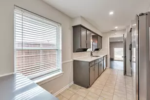 2905 Eric Ln, Farmers Branch, TX 75234 - Photo 13