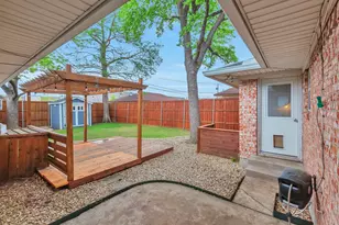 2905 Eric Ln, Farmers Branch, TX 75234 - Photo 25