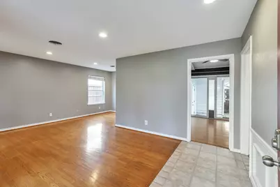 2905 Eric Lane, Farmers Branch, TX 75234 - Photo 5