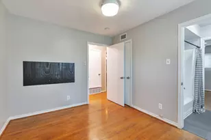 2905 Eric Ln, Farmers Branch, TX 75234 - Photo 19