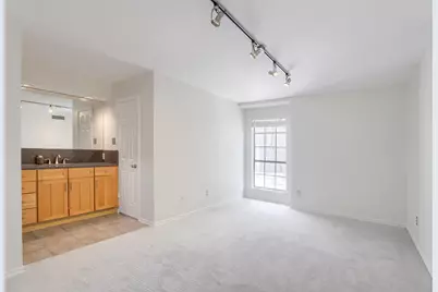 4000 Rawlins Street #108, Dallas, TX 75219 - Photo 23