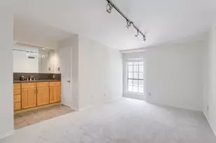 4000 Rawlins St, Dallas, TX 75219 - Photo 23
