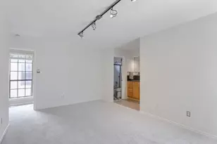 4000 Rawlins St, Dallas, TX 75219 - Photo 25