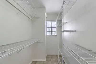 4000 Rawlins Street #108, Dallas, TX 75219 - Photo 27
