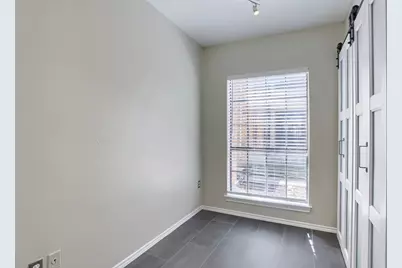 4000 Rawlins Street #108, Dallas, TX 75219 - Photo 21