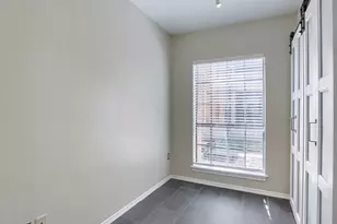 4000 Rawlins St, Dallas, TX 75219 - Photo 21