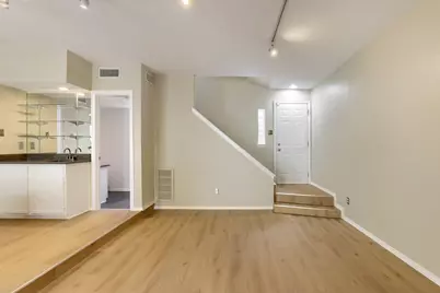 4000 Rawlins Street #108, Dallas, TX 75219 - Photo 9