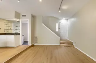 4000 Rawlins St, Dallas, TX 75219 - Photo 9