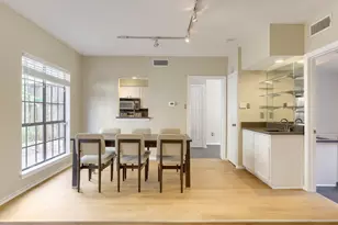 4000 Rawlins St, Dallas, TX 75219 - Photo 11