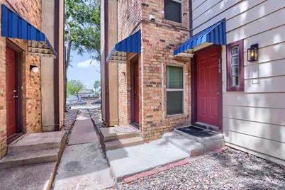 4000 Rawlins Street #108, Dallas, TX 75219 - Photo 7