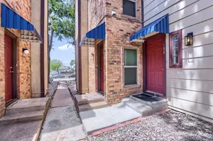 4000 Rawlins St, Dallas, TX 75219 - Photo 7
