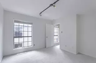 4000 Rawlins St, Dallas, TX 75219 - Photo 27