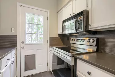 4000 Rawlins Street #108, Dallas, TX 75219 - Photo 19