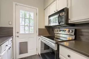4000 Rawlins St, Dallas, TX 75219 - Photo 19