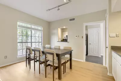 4000 Rawlins Street #108, Dallas, TX 75219 - Photo 13
