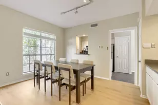 4000 Rawlins St, Dallas, TX 75219 - Photo 13