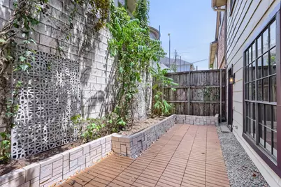 4000 Rawlins Street #108, Dallas, TX 75219 - Photo 29