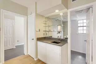 4000 Rawlins St, Dallas, TX 75219 - Photo 13