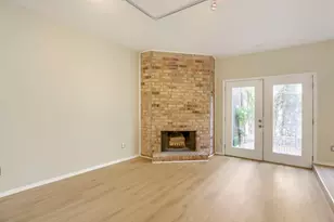 4000 Rawlins St, Dallas, TX 75219 - Photo 11