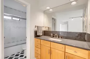 4000 Rawlins St, Dallas, TX 75219 - Photo 25
