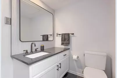 4000 Rawlins Street #108, Dallas, TX 75219 - Photo 15
