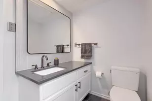 4000 Rawlins St, Dallas, TX 75219 - Photo 15