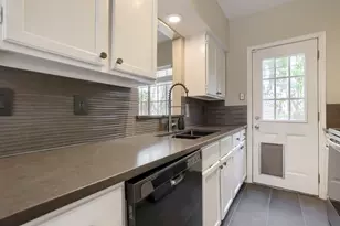 4000 Rawlins St, Dallas, TX 75219 - Photo 19