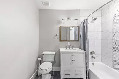112 Royal Lane, Commerce, TX 75428 - Photo 23