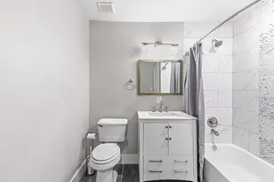 112 Royal Ln, Commerce, TX 75428 - Photo 23