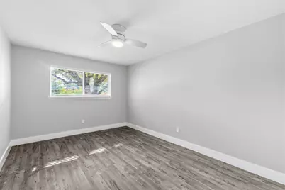 112 Royal Lane, Commerce, TX 75428 - Photo 21
