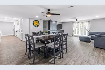 112 Royal Lane, Commerce, TX 75428 - Photo 15