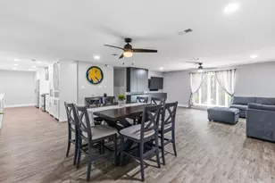 112 Royal Ln, Commerce, TX 75428 - Photo 15