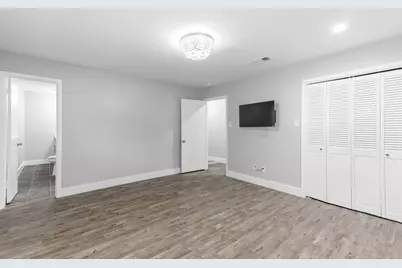 112 Royal Lane, Commerce, TX 75428 - Photo 17