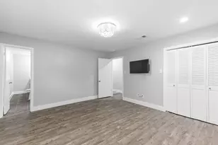 112 Royal Ln, Commerce, TX 75428 - Photo 17