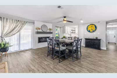 112 Royal Lane, Commerce, TX 75428 - Photo 13