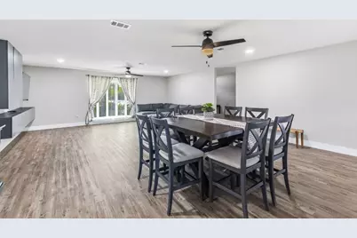 112 Royal Lane, Commerce, TX 75428 - Photo 11