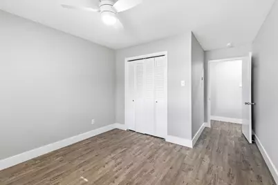 112 Royal Lane, Commerce, TX 75428 - Photo 27