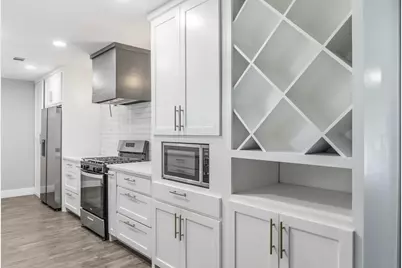 112 Royal Lane, Commerce, TX 75428 - Photo 11