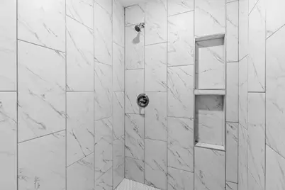 112 Royal Lane, Commerce, TX 75428 - Photo 19