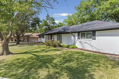 112 Royal Lane, Commerce, TX 75428 - Photo 37