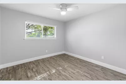 112 Royal Lane, Commerce, TX 75428 - Photo 25