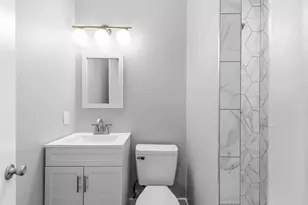 112 Royal Ln, Commerce, TX 75428 - Photo 29