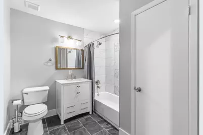 112 Royal Lane, Commerce, TX 75428 - Photo 25