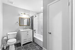 112 Royal Ln, Commerce, TX 75428 - Photo 25